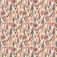 Coordonne Wallpaper Abr A00834