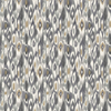 Coordonne Wallpaper Abr A00835