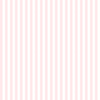 Coordonne Wallpaper Acanthus 6270906