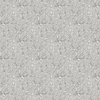 Coordonne Wallpaper Aceituna A00500