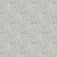 Coordonne Wallpaper Aceituna A00500