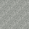Coordonne Wallpaper Aceituna A00501