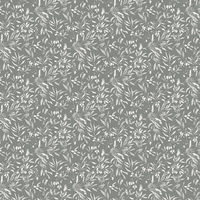 Coordonne Wallpaper Aceituna A00501