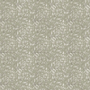 Coordonne Wallpaper Aceituna A00502
