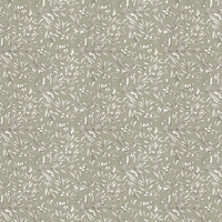 Coordonne Wallpaper Aceituna A00502