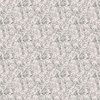 Coordonne Wallpaper Aceituna A00503