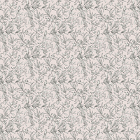 Coordonne Wallpaper Aceituna A00503