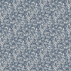 Coordonne Wallpaper Aceituna A00504