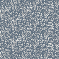 Coordonne Wallpaper Aceituna A00504