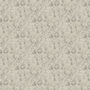Coordonne Wallpaper Aceituna A00505