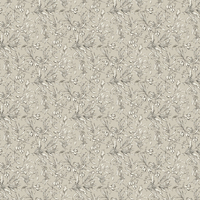Coordonne Wallpaper Aceituna A00505