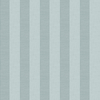 Coordonne Wallpaper Alfred 6600053