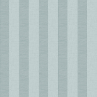 Coordonne Wallpaper Alfred 6600053