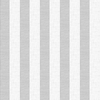 Coordonne Wallpaper Alfred 6600054