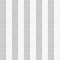 Coordonne Wallpaper Alfred 6600054