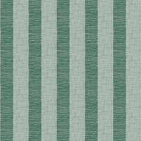 Coordonne Wallpaper Alfred 6600055