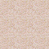 Coordonne Wallpaper Ana A00223
