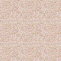 Coordonne Wallpaper Ana A00223