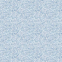 Coordonne Wallpaper Ana A00224