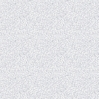 Coordonne Wallpaper Ana A00225