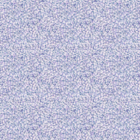 Coordonne Wallpaper Ana A00226