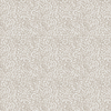 Coordonne Wallpaper Ana A00227