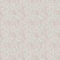 Coordonne Wallpaper Ana A00227