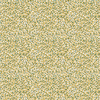 Coordonne Wallpaper Ana A00228