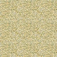 Coordonne Wallpaper Ana A00228