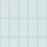 Coordonne Wallpaper Andrea 6300064