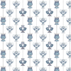 Coordonne Wallpaper Anfora YSP0321