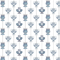 Coordonne Wallpaper Anfora YSP0321