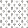 Coordonne Wallpaper Anfora YSP0322