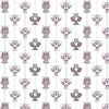 Coordonne Wallpaper Anfora YSP0323