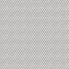 Coordonne Wallpaper Animal Print YSP0117