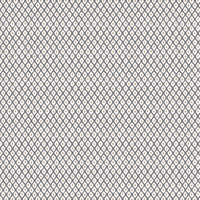 Coordonne Wallpaper Animal Print YSP0117
