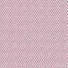 Coordonne Wallpaper Animal Print YSP0118
