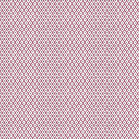 Coordonne Wallpaper Animal Print YSP0118
