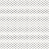Coordonne Wallpaper Animal Print YSP0119