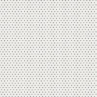 Coordonne Wallpaper Animal Print YSP0119