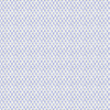 Coordonne Wallpaper Animal Print YSP0121