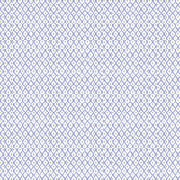 Coordonne Wallpaper Animal Print YSP0121
