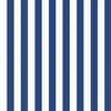 Coordonne Wallpaper Antonio A00251
