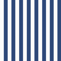 Coordonne Wallpaper Antonio A00251