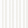 Coordonne Wallpaper Antonio A00252
