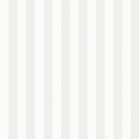 Coordonne Wallpaper Antonio A00252