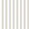 Coordonne Wallpaper Antonio A00253