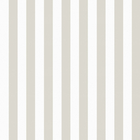 Coordonne Wallpaper Antonio A00253
