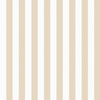 Coordonne Wallpaper Antonio A00254