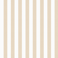 Coordonne Wallpaper Antonio A00254